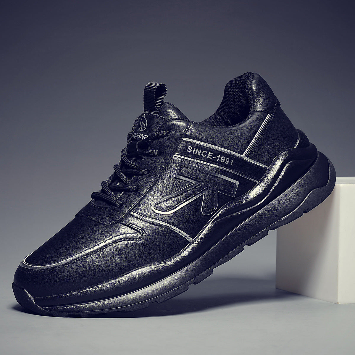 Giày Thể Thao - Thể Thao - Nam - H050415