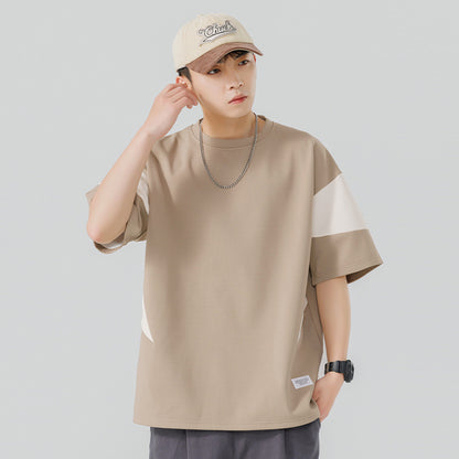 Bộ Đồ - Mùa Hè - Nam - H044869