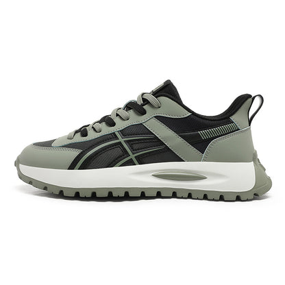 Giày - Mùa Xuân - Nam - H050935