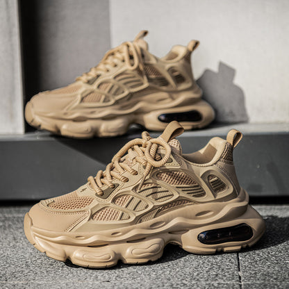 Giày Thể Thao - Thoáng Khí - Nam - H050885