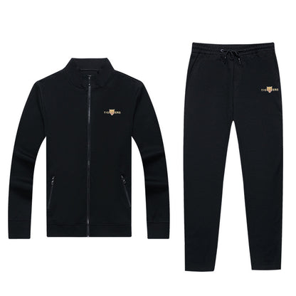 Bộ Đồ - Dài Tay - Nam - H041962