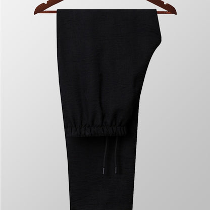 Bộ Đồ - Mùa Hè - Nam - H067051