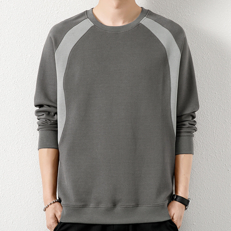 Mũ - Dài Tay - Nam - H053864