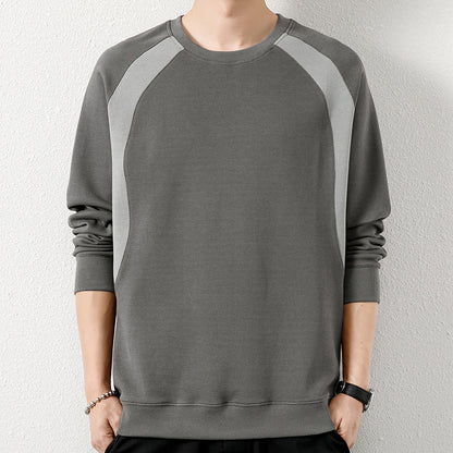 Mũ - Dài Tay - Nam - H053864