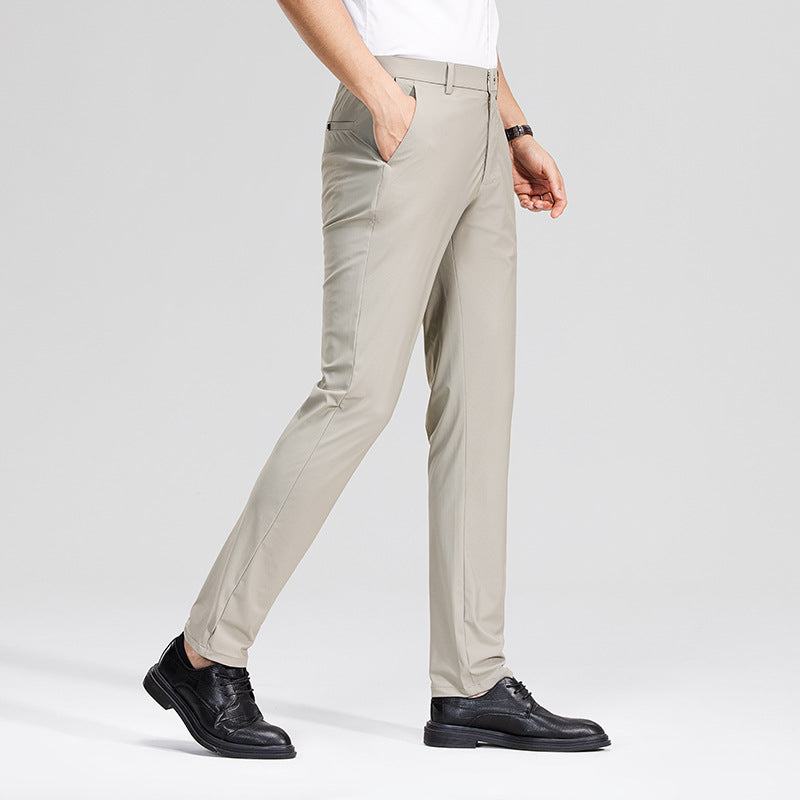 Quần Âu - Mùa Hè - Nam - H028849