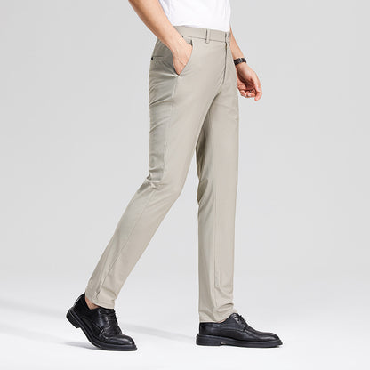 Quần Âu - Mùa Hè - Nam - H028849