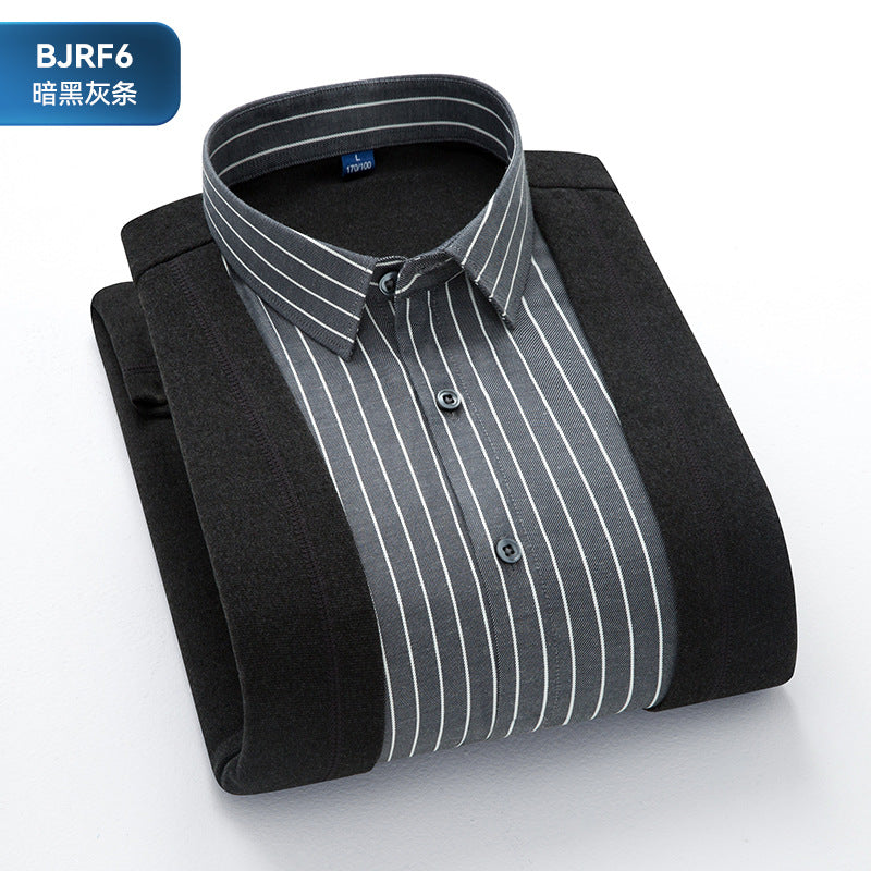 Bộ Đồ - Thu Đông - Nam - H036410