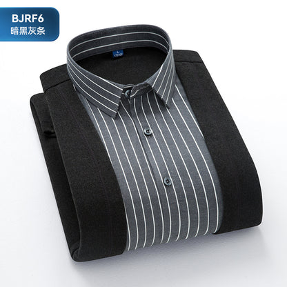 Bộ Đồ - Thu Đông - Nam - H036410