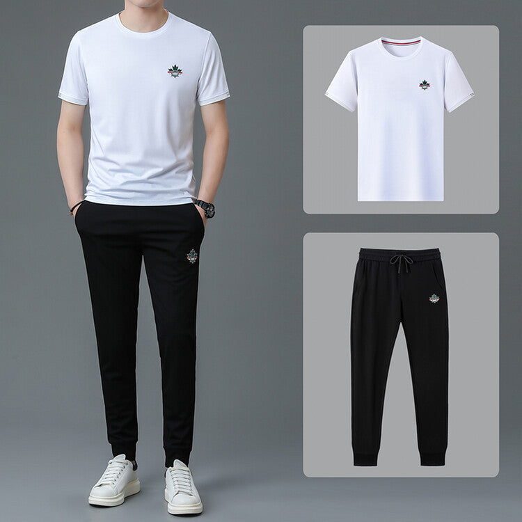 Bộ Đồ - Mùa Hè - Nam - H041692