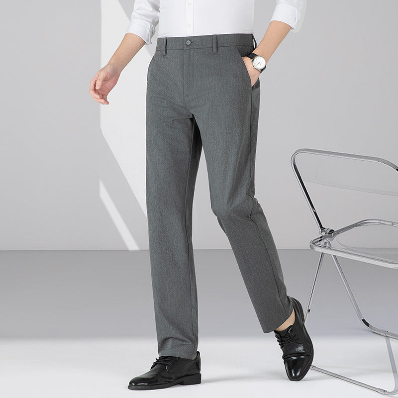 Quần Âu - Mùa Hè - Nam - H034226