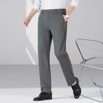 Quần Âu - Mùa Hè - Nam - H034226