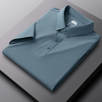 Áo T shirt Áo thun - Mùa Hè - Nam - H012307