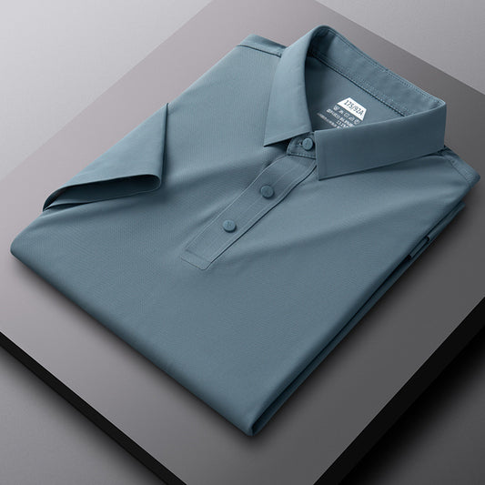 Áo T shirt Áo thun - Mùa Hè - Nam - H012307