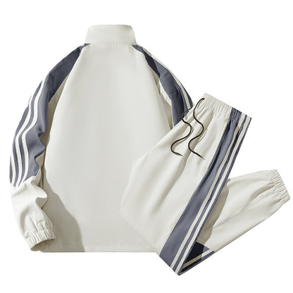 Bộ Đồ - Xu Hướng Mới - Nam - H050520