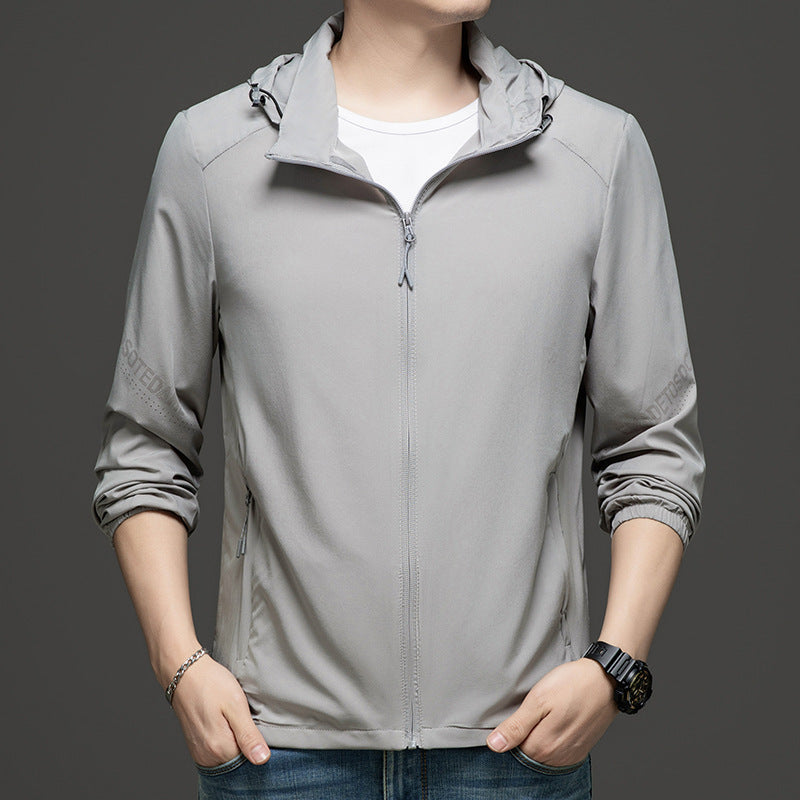 Mũ - Mùa Hè - Nam - H028860