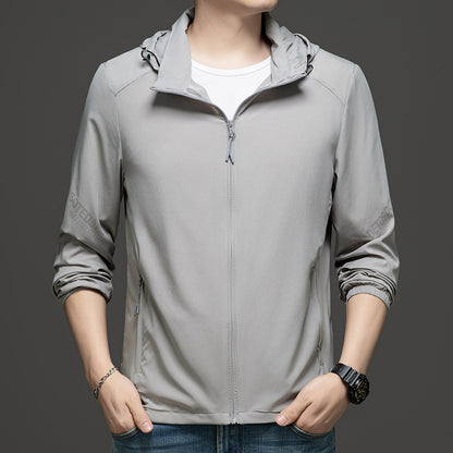 Mũ - Mùa Hè - Nam - H028860