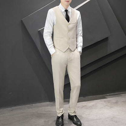 Bộ Đồ - Nam - H054563