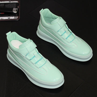 Giày - Mùa Hè - Nam - H016668