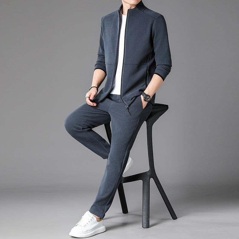 Bộ Đồ - Thể Thao - Nam - H037956