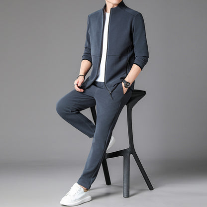 Bộ Đồ - Thể Thao - Nam - H037956