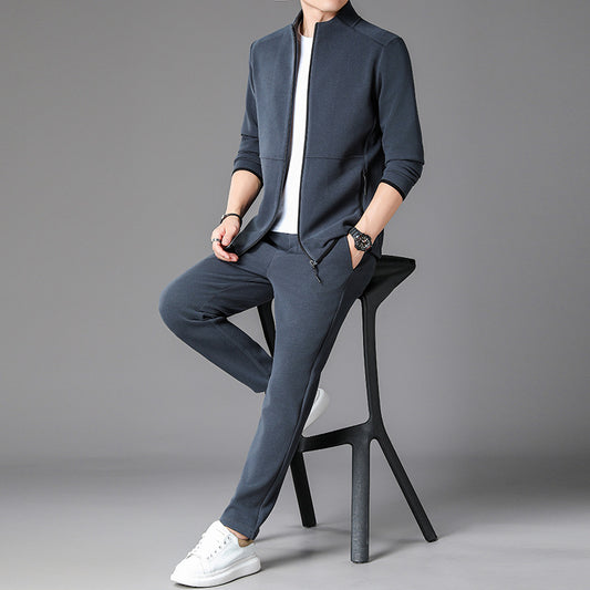 Bộ Đồ - Thể Thao - Nam - H037956