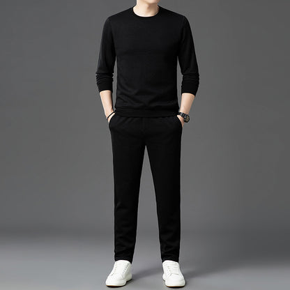 Bộ Đồ - Xu Hướng Mới - Nam - H037997