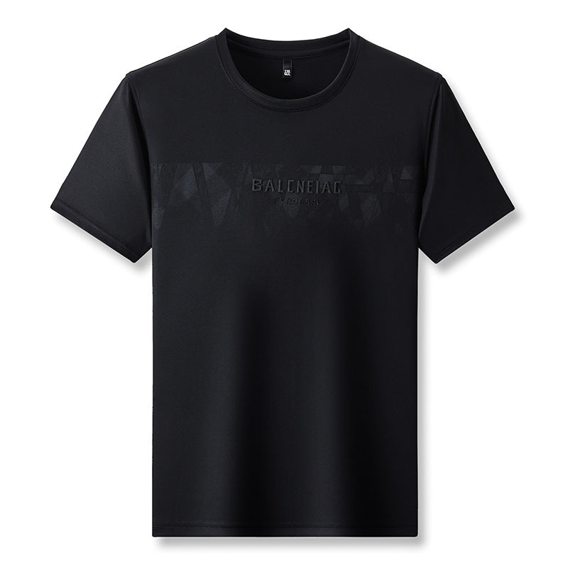 Bộ Đồ - Mùa Hè - Nam - H041755