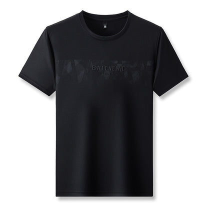 Bộ Đồ - Mùa Hè - Nam - H041755