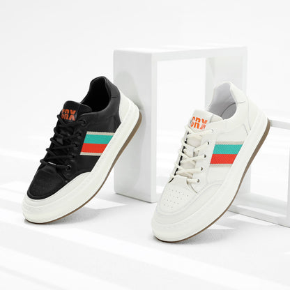 Giày - Mùa Hè - Nam - H050385