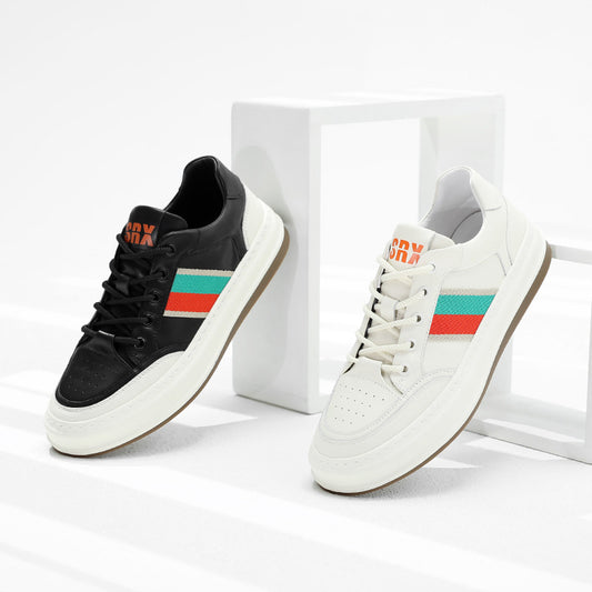 Giày - Mùa Hè - Nam - H050385