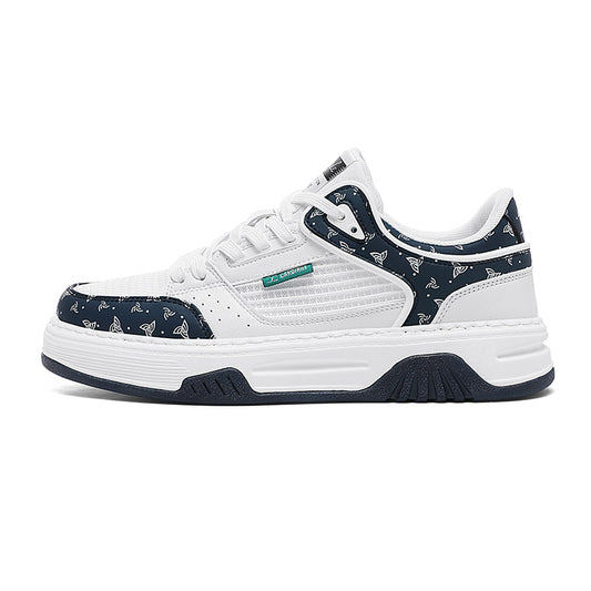 Giày Thể Thao - Mùa Xuân - Nam - H050937