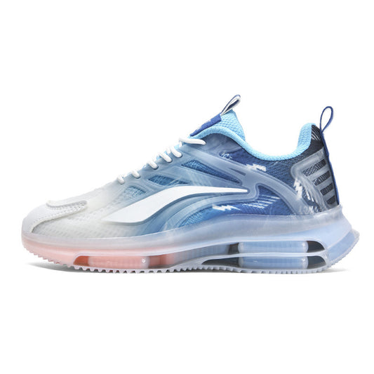 Giày - Mùa Xuân - Nam - H051189