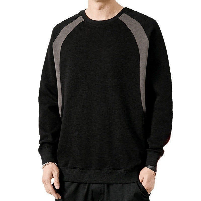 Mũ - Dài Tay - Nam - H053864