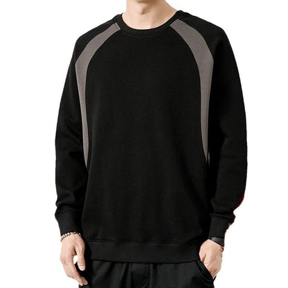 Mũ - Dài Tay - Nam - H053864