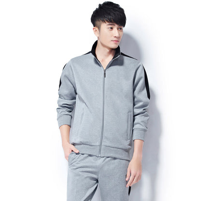 Bộ Đồ - Trẻ Trung - Unisex - H008559