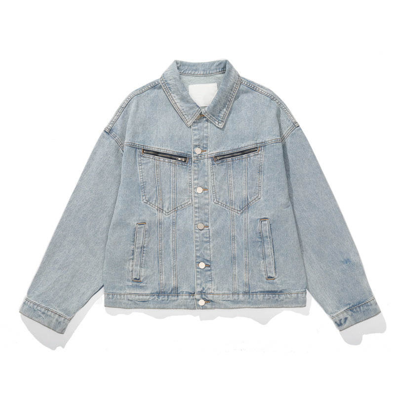 Bộ Đồ - Thu Đông - Nam - H063646