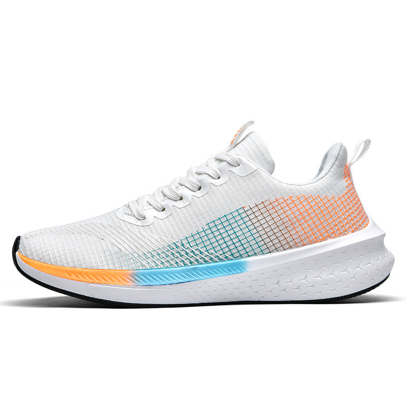 Giày Thể Thao - Thể Thao - Unisex - H051157