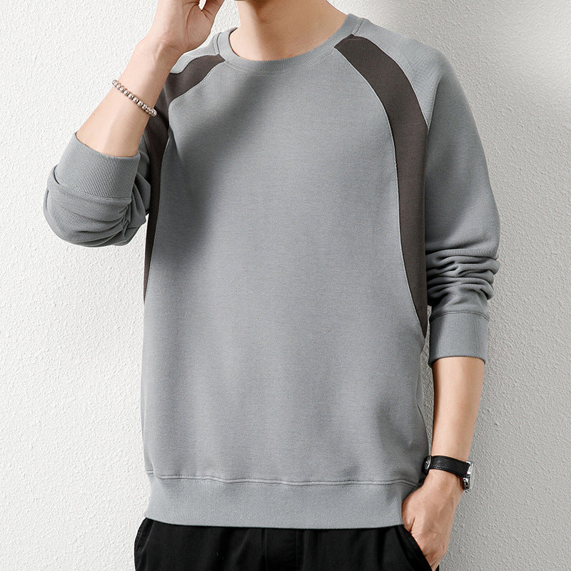 Mũ - Dài Tay - Nam - H053864