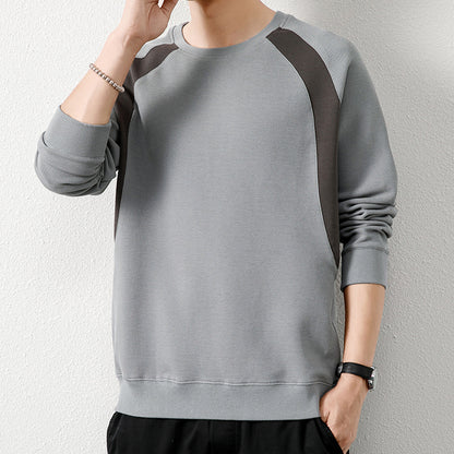 Mũ - Dài Tay - Nam - H053864