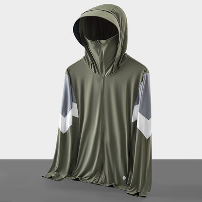 Mũ - Mùa Hè - Unisex - H029854