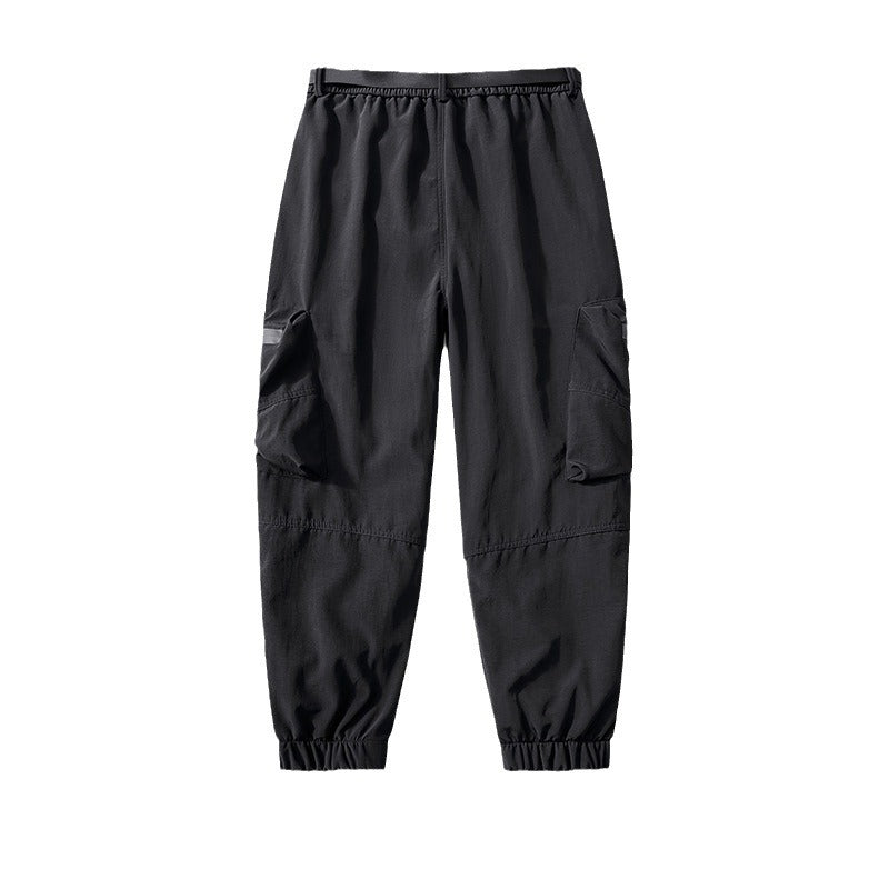 Dây Lưng - Thu Đông - Nam - H038832