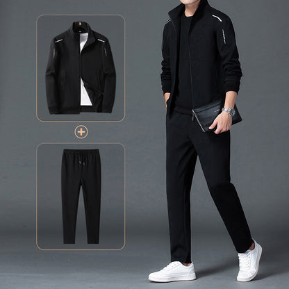 Bộ Đồ - Thể Thao - Nam - H057879