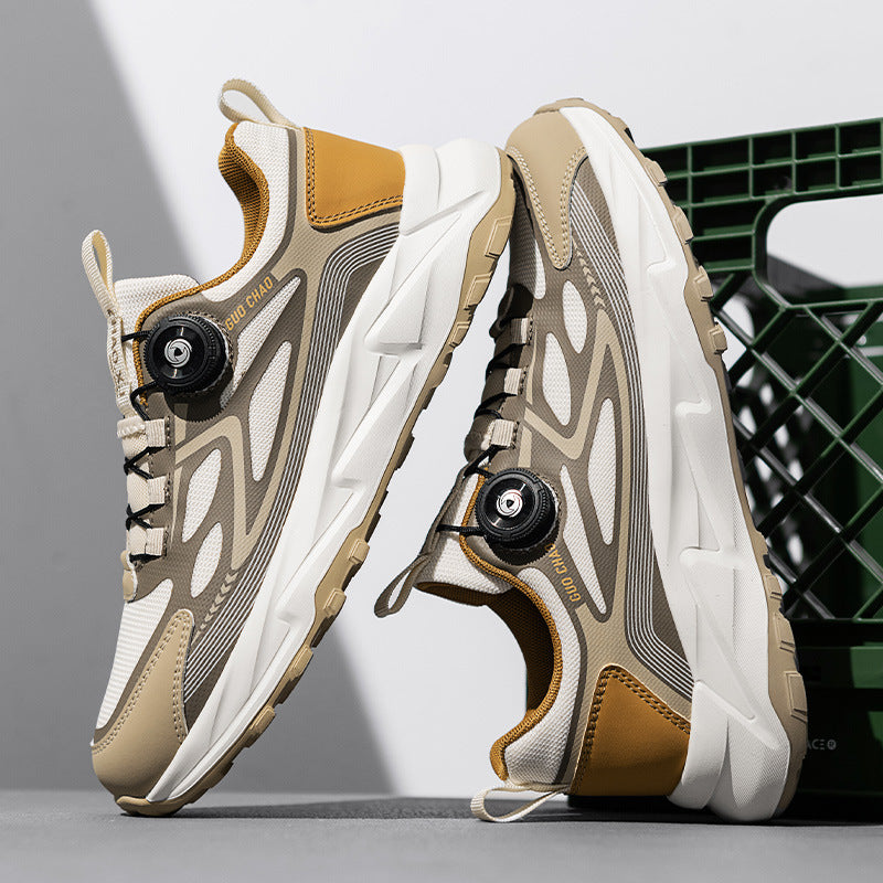 Giày - Mùa Hè - Nam - H050892