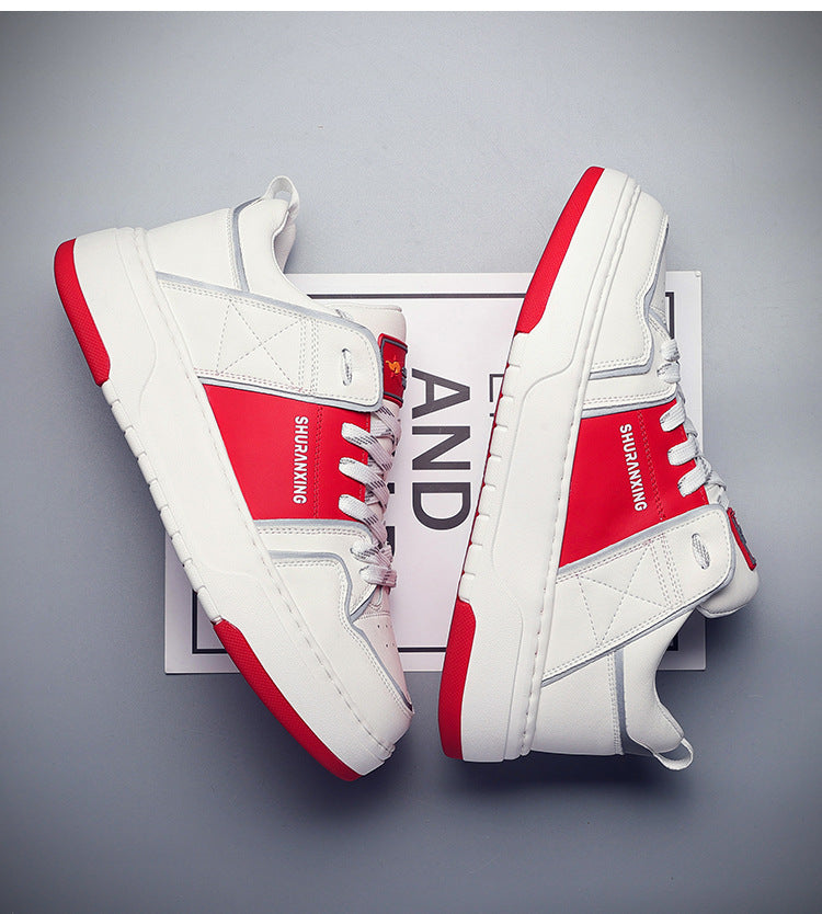 Giày - Xu Hướng Mới - Nam - H050407