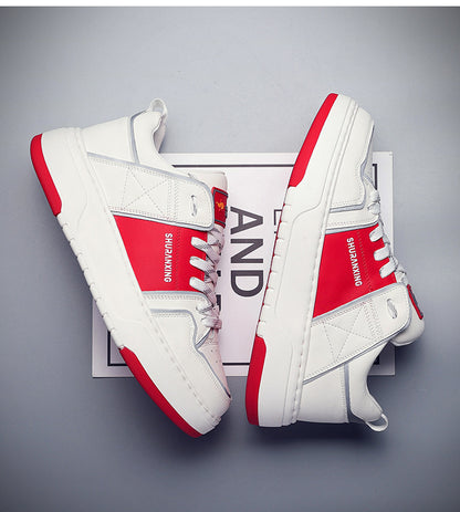 Giày - Xu Hướng Mới - Nam - H050407