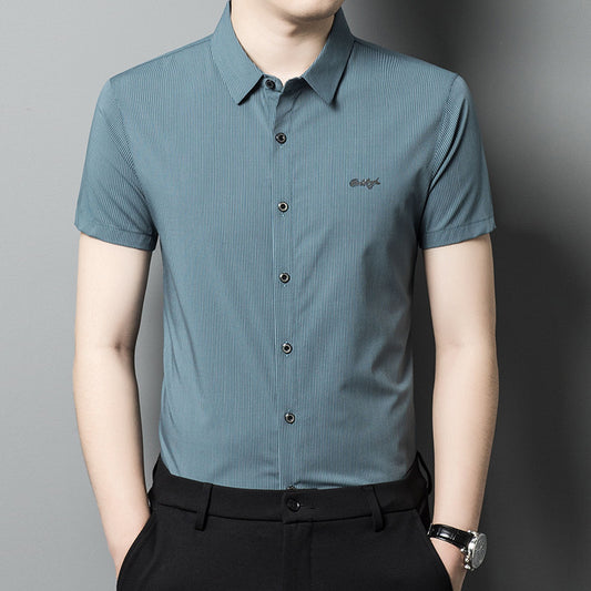 Áo Sơ Mi - Mùa Hè - Nam - H057292