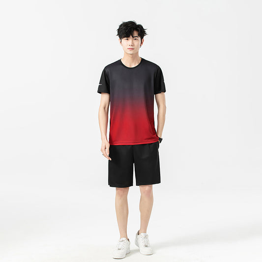 Bộ Đồ - Mùa Hè - Nam - H058011