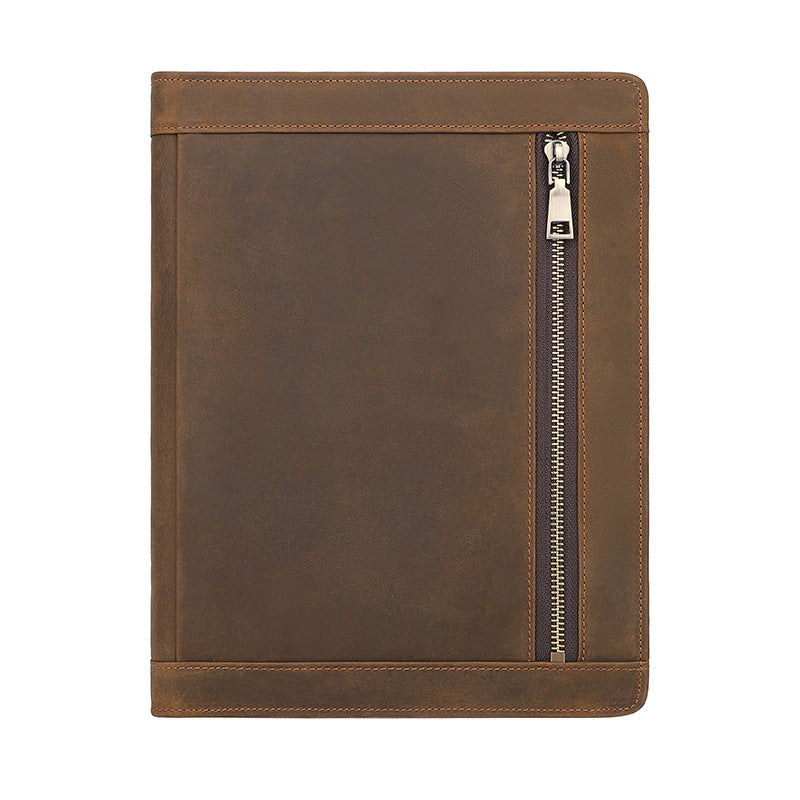 Túi - Da Bò - Unisex - H017774