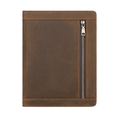 Túi - Da Bò - Unisex - H017774