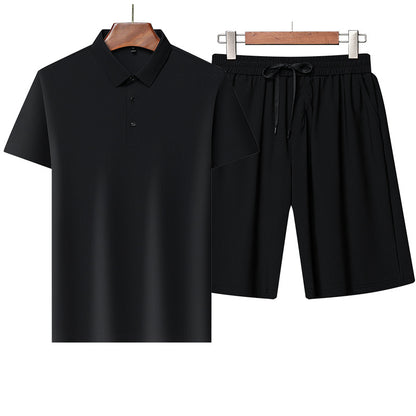 Bộ Đồ - Mùa Hè - Nam - H035775